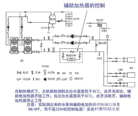 工业草莓视频APP在线厂家