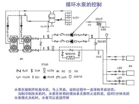 工业草莓视频APP在线厂家