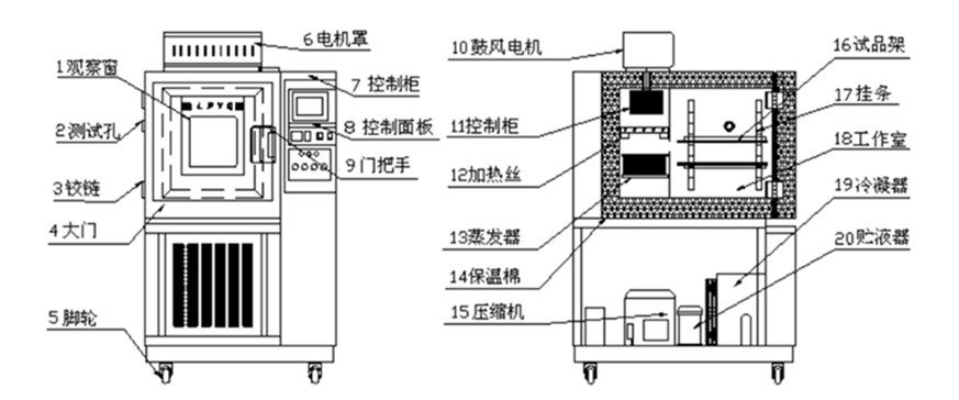 工业草莓视频APP在线厂家