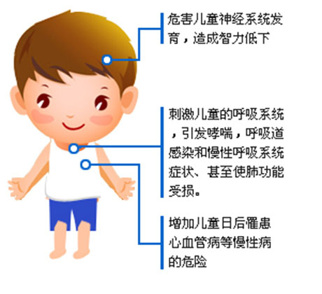 工业草莓视频APP在线厂家