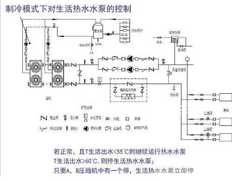 工业草莓视频APP在线厂家