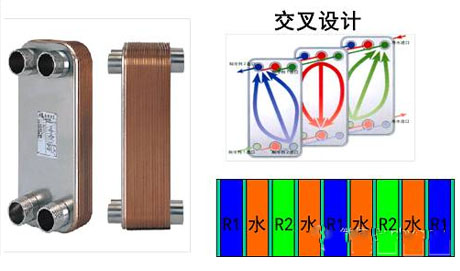 工业草莓视频APP在线厂家