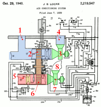 吸附式草莓视频APP在线原理图.png