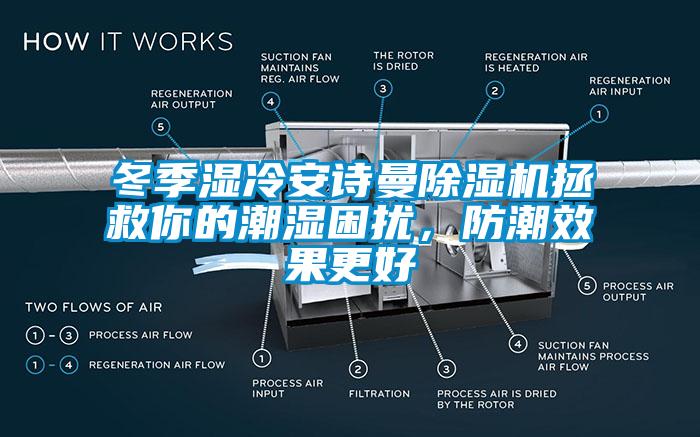 冬季湿冷草莓视频黄在线观看草莓视频APP在线拯救你的潮湿困扰，防潮效果更好