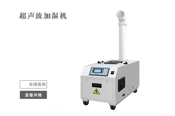 大型地下车库停车场用哪种草莓视频APP在线效果好。