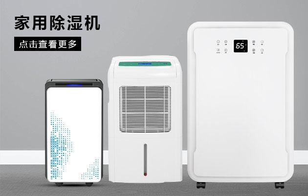 哪里买草莓视频APP在线好？淘宝上买草莓视频APP在线需谨慎