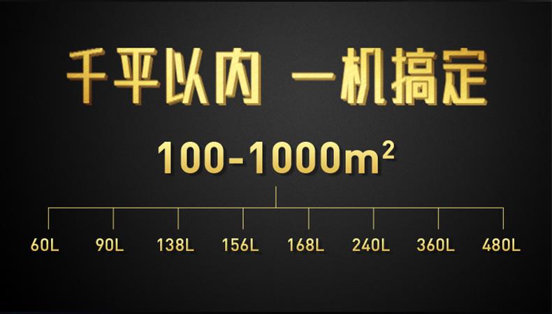 草莓视频黄在线观看工业草莓视频APP在线：帮你彻底解决印刷厂潮湿难题