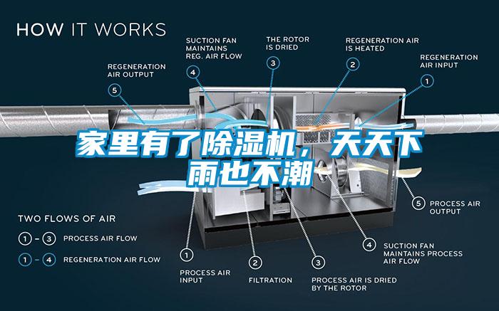 家里有了草莓视频APP在线，天天下雨也不潮