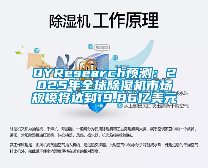 QYResearch预测：2025年全球草莓视频APP在线市场规模将达到19.86亿美元