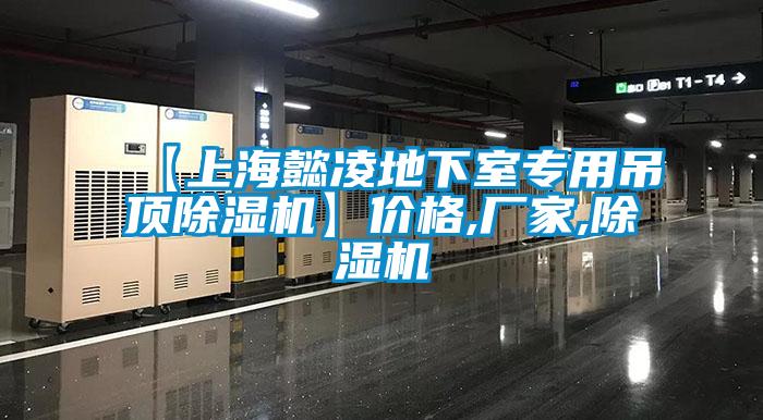 【上海懿凌地下室专用吊顶草莓视频APP在线】价格,厂家,草莓视频APP在线