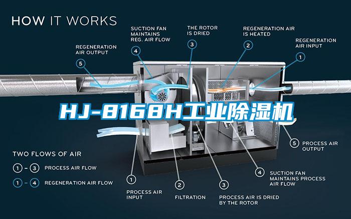 HJ-8168H工业草莓视频APP在线