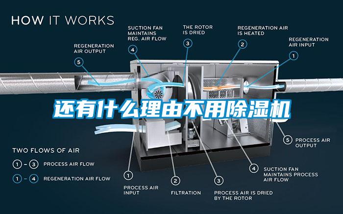 还有什么理由不用草莓视频APP在线