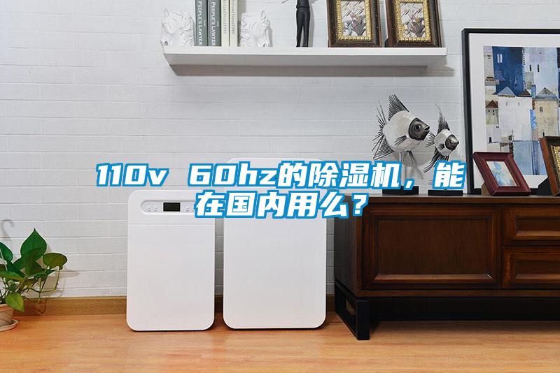 110v 60hz的草莓视频APP在线，能在国内用么？