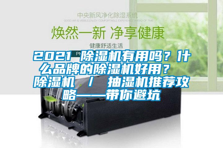 2021 草莓视频APP在线有用吗？什么品牌的草莓视频APP在线好用？ 草莓视频APP在线 ／ 抽湿机推荐攻略——带你避坑