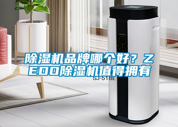 草莓视频APP在线品牌哪个好？ZEDO草莓视频APP在线值得拥有