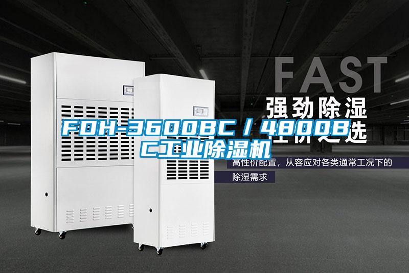 FDH-3600BC／4800BC工业草莓视频APP在线