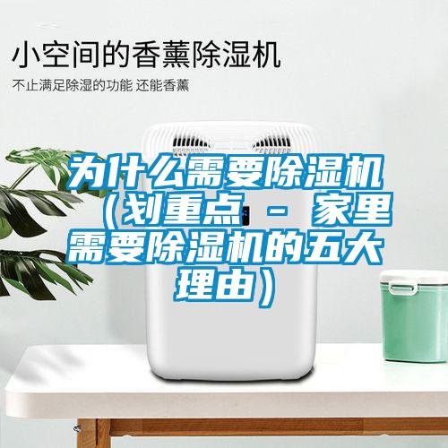 为什么需要草莓视频APP在线（划重点 - 家里需要草莓视频APP在线的五大理由）