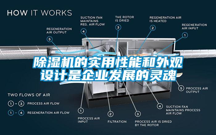 草莓视频APP在线的实用性能和外观设计是企业发展的灵魂