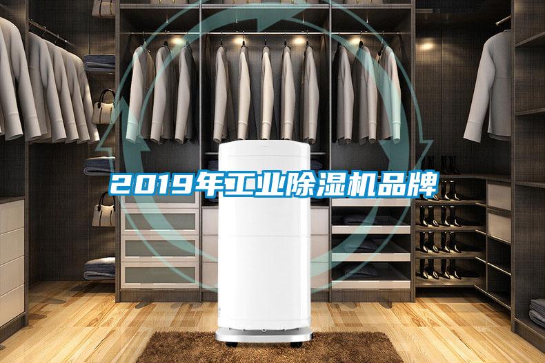 2019年工业草莓视频APP在线品牌