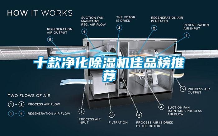 十款净化草莓视频APP在线佳品榜推荐