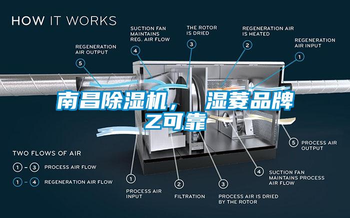 南昌草莓视频APP在线， 湿菱品牌Z可靠