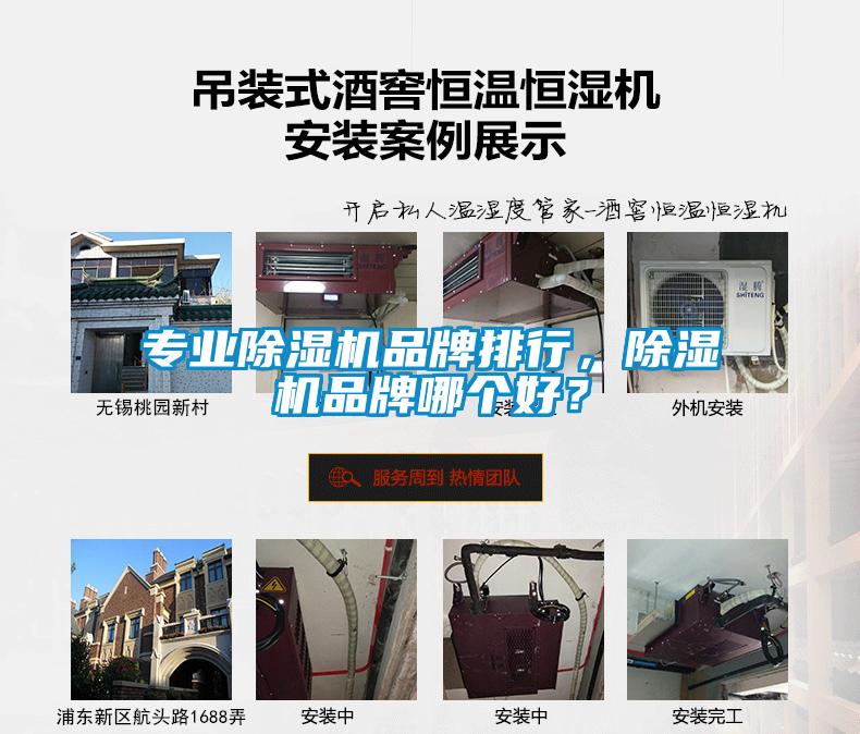 专业草莓视频APP在线品牌排行，草莓视频APP在线品牌哪个好？