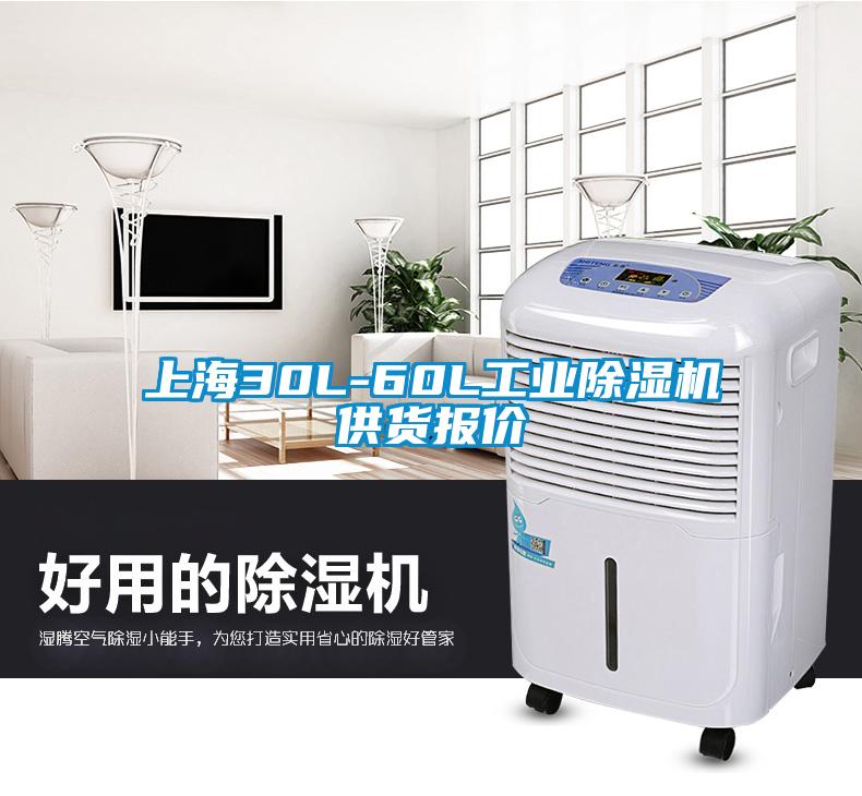 上海30L-60L工业草莓视频APP在线供货报价