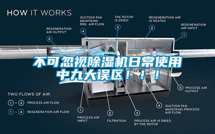 不可忽视草莓视频APP在线日常使用中九大误区！！！