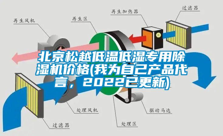 北京松越低温低湿专用草莓视频APP在线价格(我为自己产品代言，2022已更新)