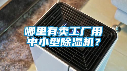 哪里有卖工厂用中小型草莓视频APP在线？