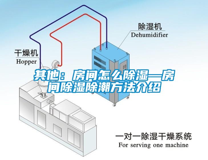 其他：房间怎么除湿—房间除湿除潮方法介绍