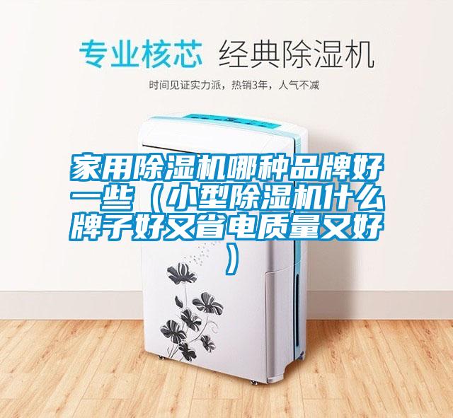 家用草莓视频APP在线哪种品牌好一些（小型草莓视频APP在线什么牌子好又省电质量又好）