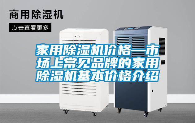 家用草莓视频APP在线价格—市场上常见品牌的家用草莓视频APP在线基本价格介绍