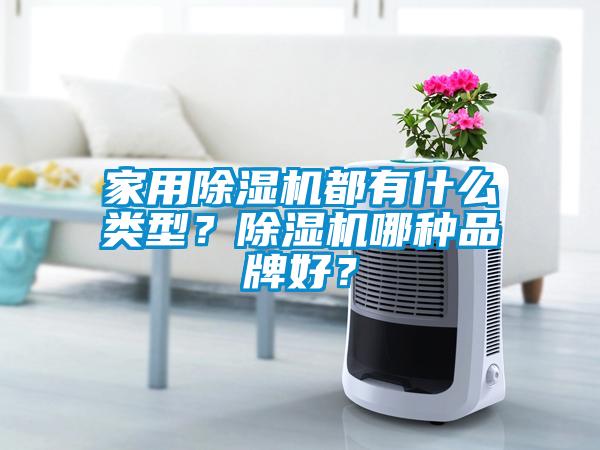 家用草莓视频APP在线都有什么类型？草莓视频APP在线哪种品牌好？