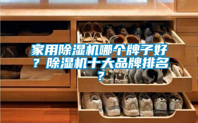 家用草莓视频APP在线哪个牌子好？草莓视频APP在线十大品牌排名？