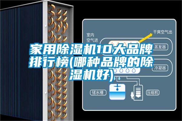 家用草莓视频APP在线10大品牌排行榜(哪种品牌的草莓视频APP在线好)