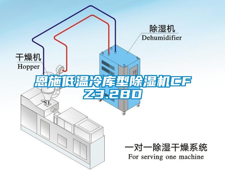 恩施低温冷库型草莓视频APP在线CFZ3.2BD