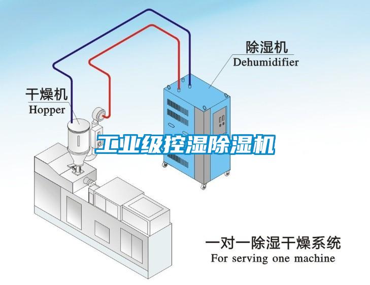 工业级控湿草莓视频APP在线