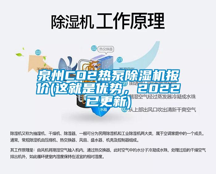 泉州CO2热泵草莓视频APP在线报价(这就是优势，2022已更新)