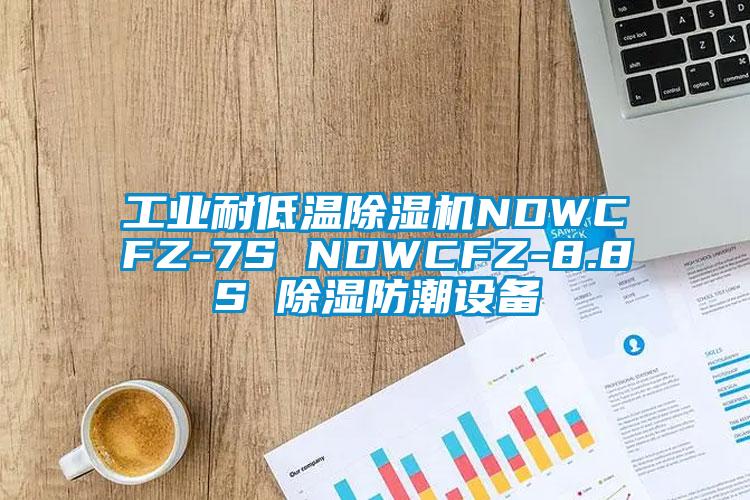 工业耐低温草莓视频APP在线NDWCFZ-7S NDWCFZ-8.8S 除湿防潮设备