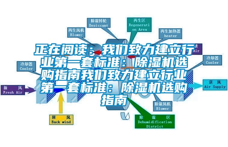 正在阅读：草莓视频黄在线观看致力建立行业第一套标准：草莓视频APP在线选购指南草莓视频黄在线观看致力建立行业第一套标准：草莓视频APP在线选购指南