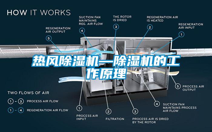 热风草莓视频APP在线—草莓视频APP在线的工作原理