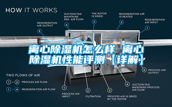 离心草莓视频APP在线怎么样 离心草莓视频APP在线性能评测【详解】