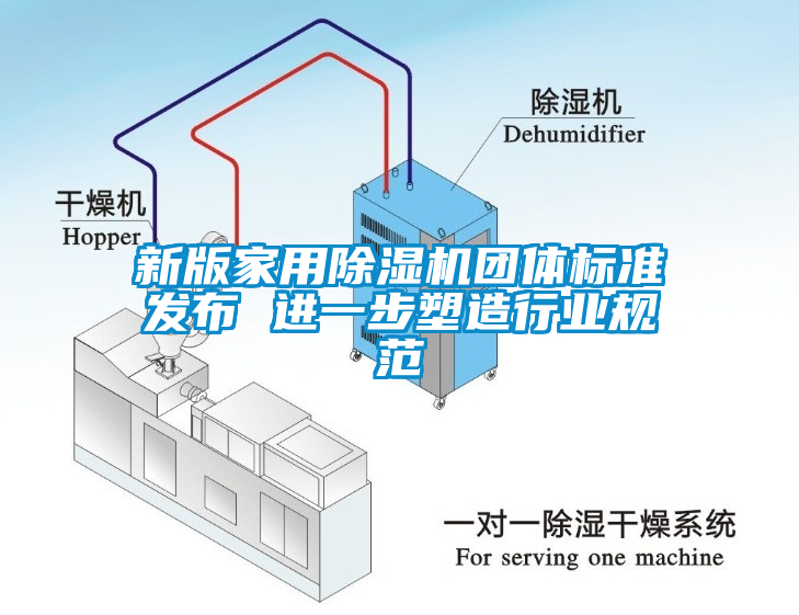 新版家用草莓视频APP在线团体标准发布 进一步塑造行业规范