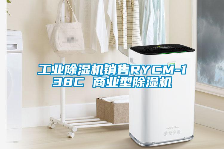 工业草莓视频APP在线销售RYCM-138C 商业型草莓视频APP在线