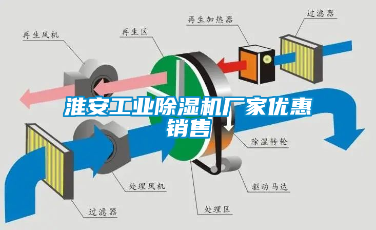 淮安工业草莓视频APP在线厂家优惠销售