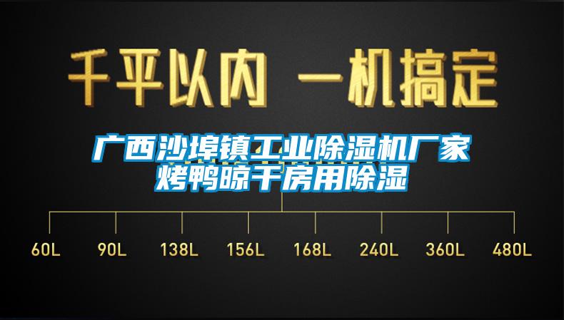 广西沙埠镇工业草莓视频APP在线厂家烤鸭晾干房用除湿