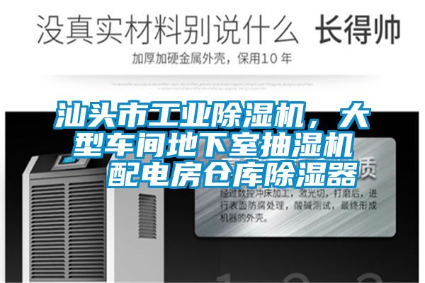 汕头市工业草莓视频APP在线，大型车间地下室抽湿机  配电房仓库除湿器