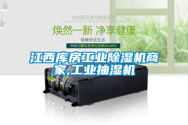 江西库房工业草莓视频APP在线商家,工业抽湿机