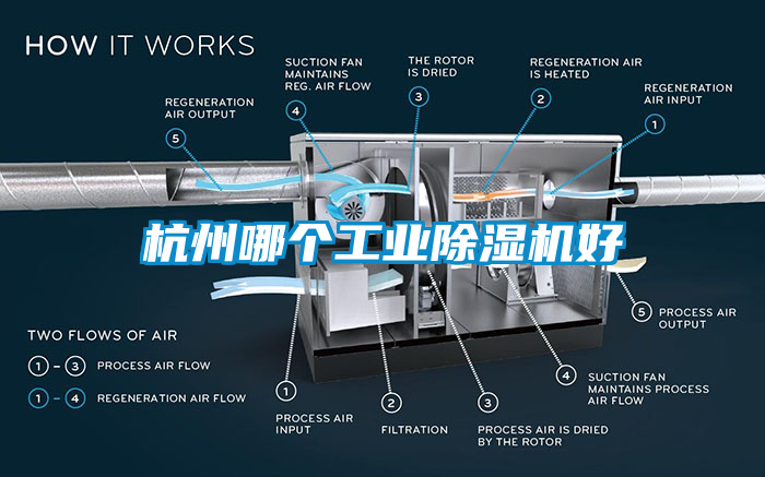 杭州哪个工业草莓视频APP在线好